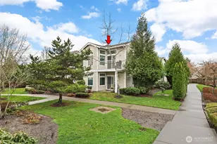 1103 63rd St SE, Auburn, WA 98092 - Photo 19