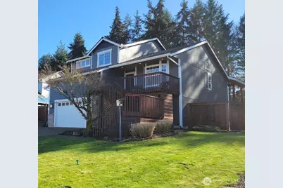 17106 116th Street E, Bonney Lake, WA 98391 - Photo 33