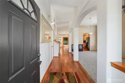 17106 116th Street E, Bonney Lake, WA 98391 - Photo 3