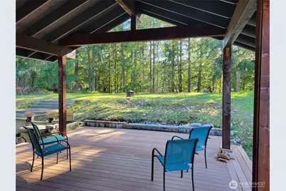 17106 116th Street E, Bonney Lake, WA 98391 - Photo 27