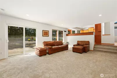 17106 116th Street E, Bonney Lake, WA 98391 - Photo 15