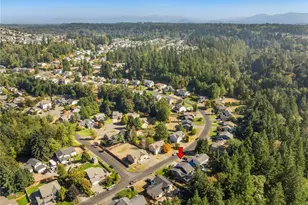 17106 116th St E, Bonney Lake, WA 98391 - Photo 31