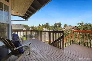 17106 116th St E, Bonney Lake, WA 98391 - Photo 3