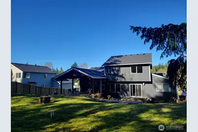 17106 116th Street E, Bonney Lake, WA 98391 - Photo 25