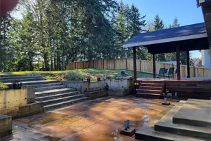 17106 116th St E, Bonney Lake, WA 98391 - Photo 27