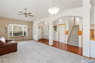 17106 116th St E, Bonney Lake, WA 98391 - Photo 5