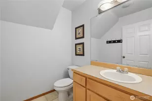 17106 116th St E, Bonney Lake, WA 98391 - Photo 23