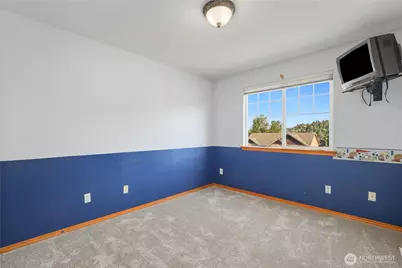 17106 116th Street E, Bonney Lake, WA 98391 - Photo 19