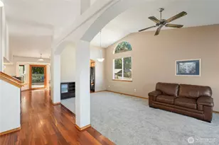 17106 116th St E, Bonney Lake, WA 98391 - Photo 7