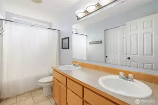 17106 116th St E, Bonney Lake, WA 98391 - Photo 21