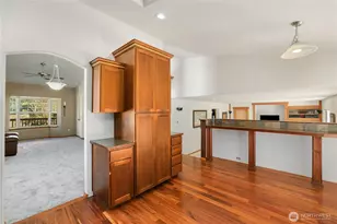 17106 116th St E, Bonney Lake, WA 98391 - Photo 11