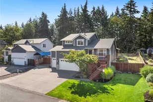 17106 116th St E, Bonney Lake, WA 98391 - Photo 35