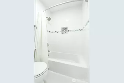 918 167th Avenue SE, Snohomish, WA 98290 - Photo 27