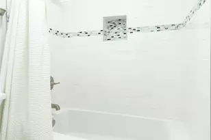 918 167th Ave SE, Snohomish, WA 98290 - Photo 27