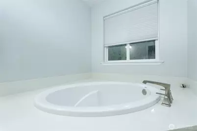 918 167th Avenue SE, Snohomish, WA 98290 - Photo 17