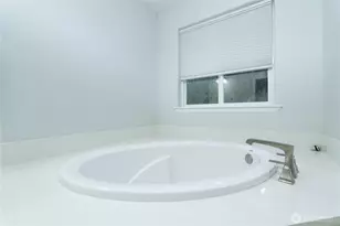 918 167th Ave SE, Snohomish, WA 98290 - Photo 17