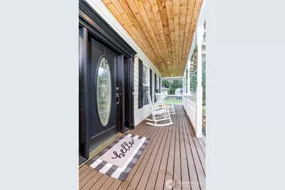 918 167th Avenue SE, Snohomish, WA 98290 - Photo 3