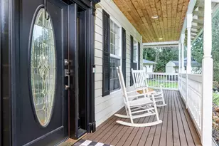 918 167th Ave SE, Snohomish, WA 98290 - Photo 3