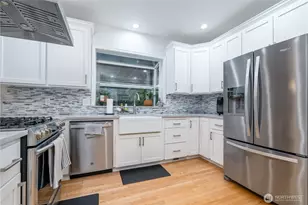 918 167th Ave SE, Snohomish, WA 98290 - Photo 9