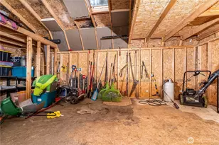 918 167th Ave SE, Snohomish, WA 98290 - Photo 25