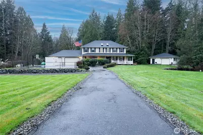 918 167th Avenue SE, Snohomish, WA 98290 - Photo 1