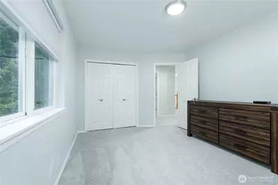 918 167th Avenue SE, Snohomish, WA 98290 - Photo 19