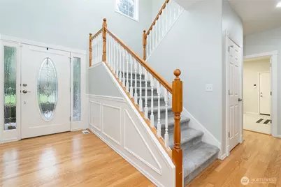 918 167th Avenue SE, Snohomish, WA 98290 - Photo 5