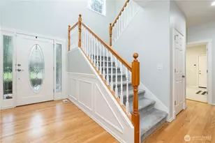 918 167th Ave SE, Snohomish, WA 98290 - Photo 5