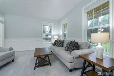 918 167th Avenue SE, Snohomish, WA 98290 - Photo 7