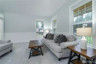 918 167th Ave SE, Snohomish, WA 98290 - Photo 7