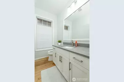 918 167th Avenue SE, Snohomish, WA 98290 - Photo 21