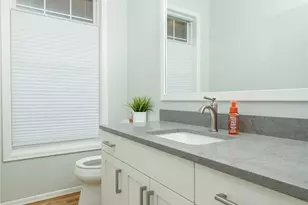 918 167th Ave SE, Snohomish, WA 98290 - Photo 21