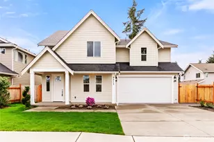 9213 S Sheridan Ave, Tacoma, WA 98444 - Photo 39