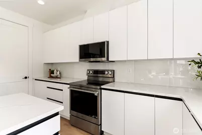 9213 S Sheridan Avenue, Tacoma, WA 98444 - Photo 19