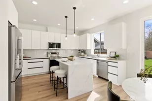 9213 S Sheridan Ave, Tacoma, WA 98444 - Photo 17