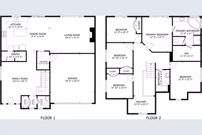 9213 S Sheridan Avenue, Tacoma, WA 98444 - Photo 3