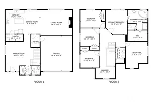 9213 S Sheridan Ave, Tacoma, WA 98444 - Photo 3