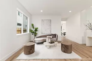 9213 S Sheridan Ave, Tacoma, WA 98444 - Photo 7