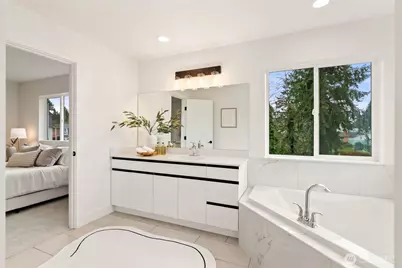 9213 S Sheridan Avenue, Tacoma, WA 98444 - Photo 31