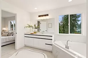 9213 S Sheridan Ave, Tacoma, WA 98444 - Photo 31