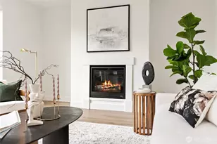 9213 S Sheridan Ave, Tacoma, WA 98444 - Photo 9