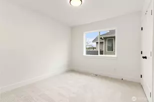 9213 S Sheridan Ave, Tacoma, WA 98444 - Photo 35