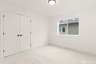 9213 S Sheridan Ave, Tacoma, WA 98444 - Photo 33