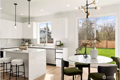 9213 S Sheridan Avenue, Tacoma, WA 98444 - Photo 15