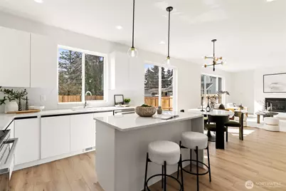 9213 S Sheridan Avenue, Tacoma, WA 98444 - Photo 23