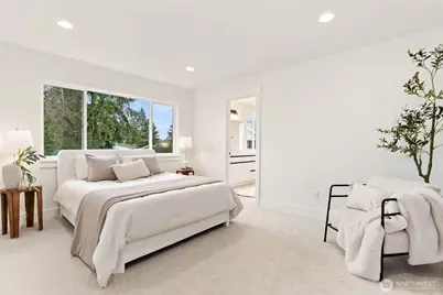 9213 S Sheridan Avenue, Tacoma, WA 98444 - Photo 27