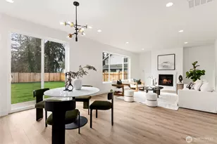 9213 S Sheridan Ave, Tacoma, WA 98444 - Photo 13