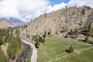 12 Mile Entiat River Rd, Entiat, WA 98822 - Photo 1