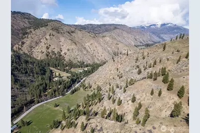 12 Mile Entiat River Road, Entiat, WA 98822 - Photo 19