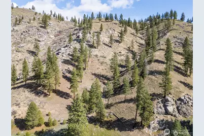 12 Mile Entiat River Road, Entiat, WA 98822 - Photo 23